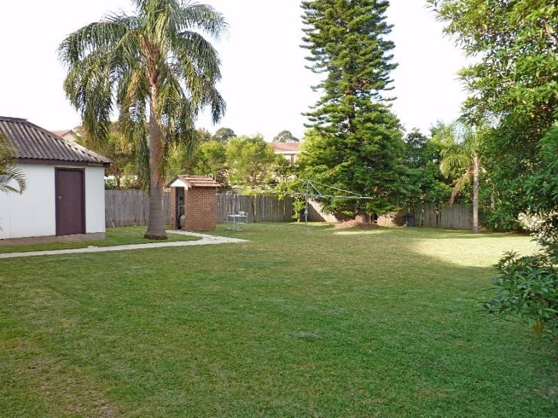 55 Baumans Road, Peakhurst NSW 2210