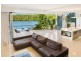 71D Kyle Pde, Kyle Bay NSW 2221