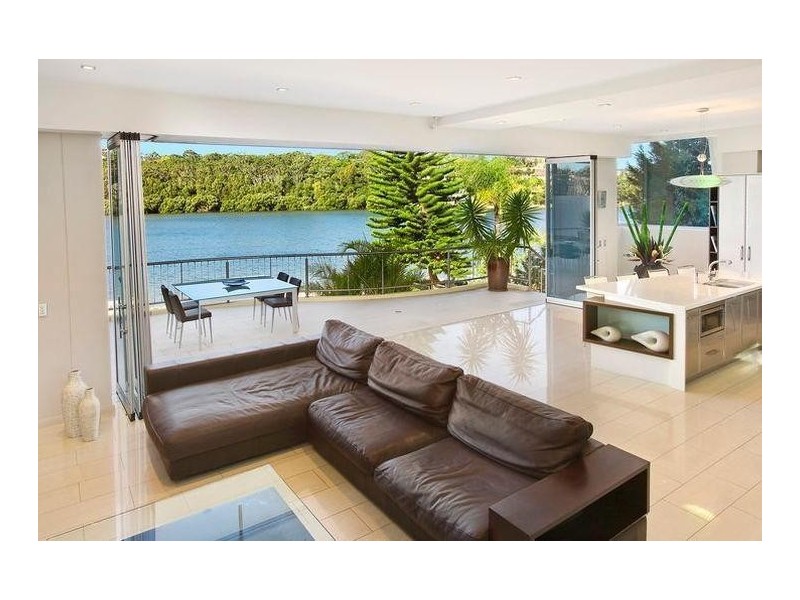 71D Kyle Pde, Kyle Bay NSW 2221