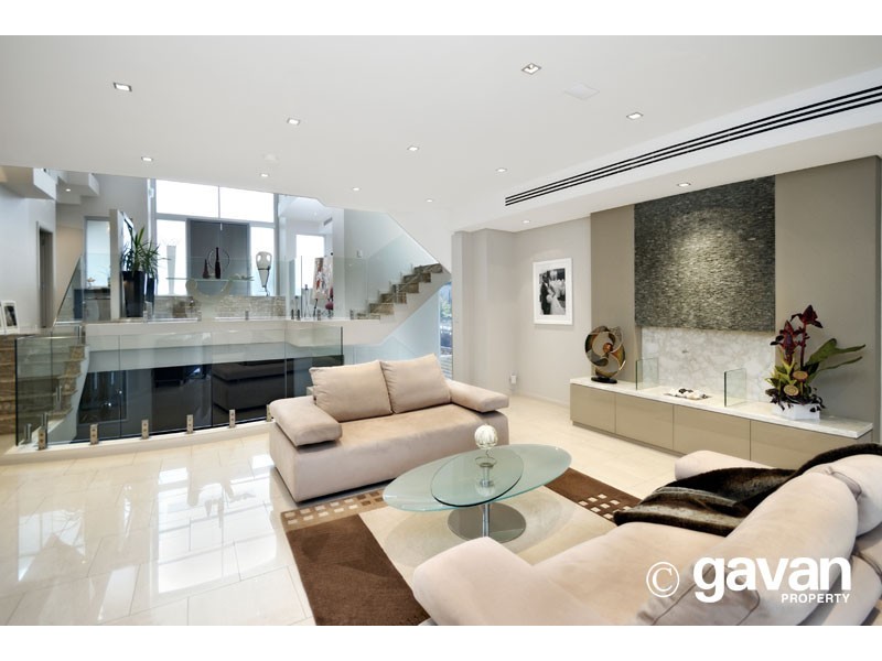 71D Kyle Pde, Kyle Bay NSW 2221
