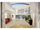 71D Kyle Pde, Kyle Bay NSW 2221