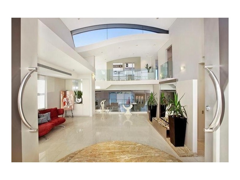 71D Kyle Pde, Kyle Bay NSW 2221