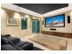 71D Kyle Pde, Kyle Bay NSW 2221
