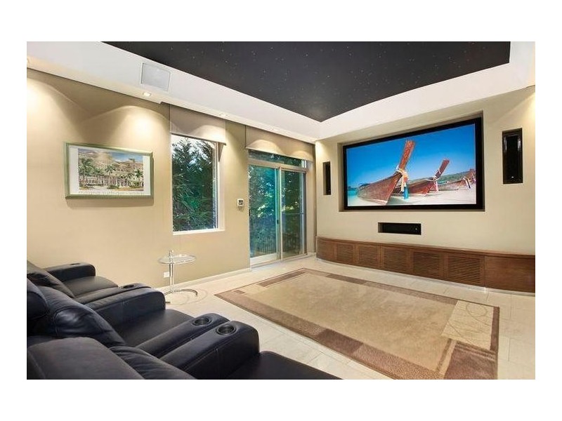 71D Kyle Pde, Kyle Bay NSW 2221