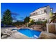 71D Kyle Pde, Kyle Bay NSW 2221
