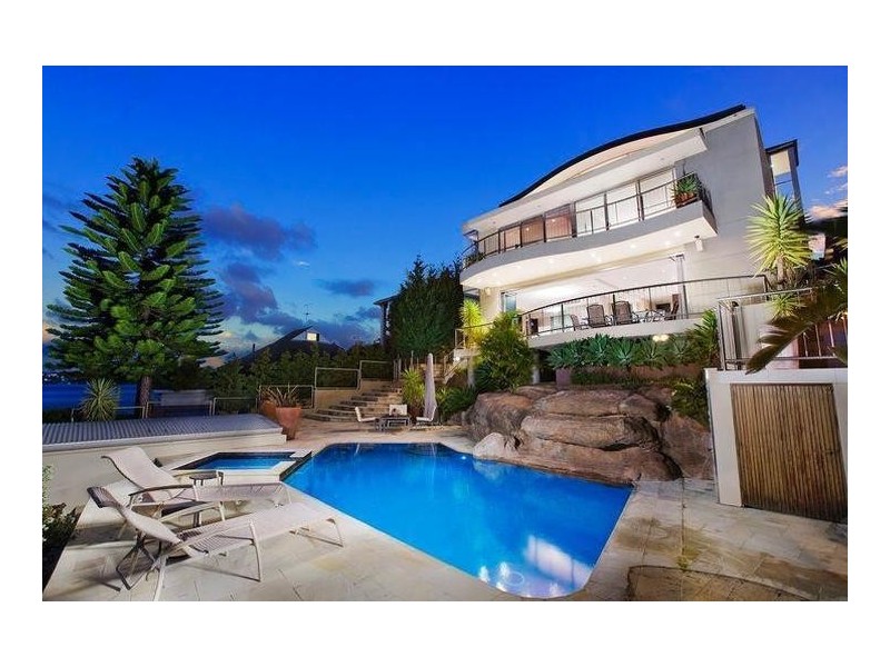 71D Kyle Pde, Kyle Bay NSW 2221