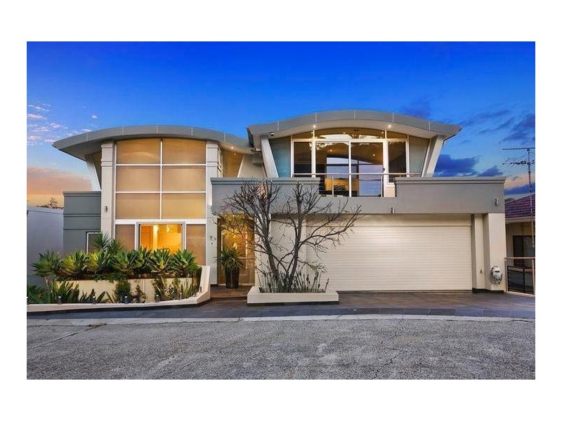 71D Kyle Pde, Kyle Bay NSW 2221