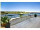 71D Kyle Pde, Kyle Bay NSW 2221