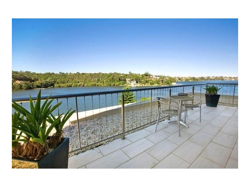 71D Kyle Pde, Kyle Bay NSW 2221