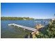 71D Kyle Pde, Kyle Bay NSW 2221