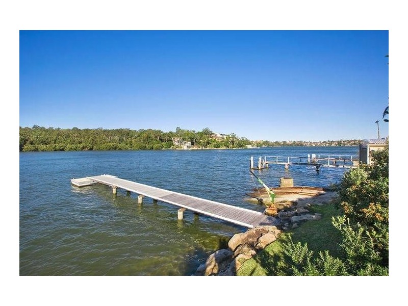 71D Kyle Pde, Kyle Bay NSW 2221