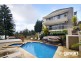 71D Kyle Pde, Kyle Bay NSW 2221
