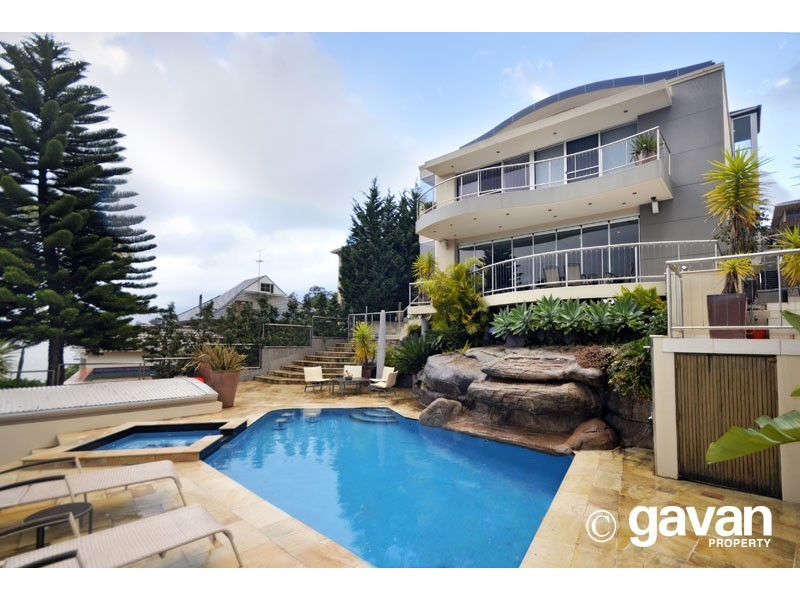 71D Kyle Pde, Kyle Bay NSW 2221