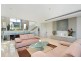 71D Kyle Pde, Kyle Bay NSW 2221