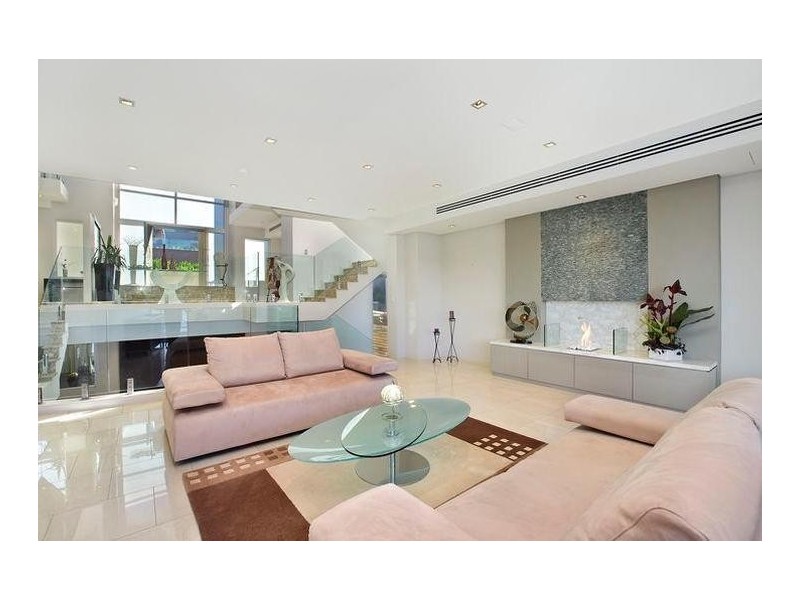 71D Kyle Pde, Kyle Bay NSW 2221