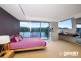 71D Kyle Pde, Kyle Bay NSW 2221