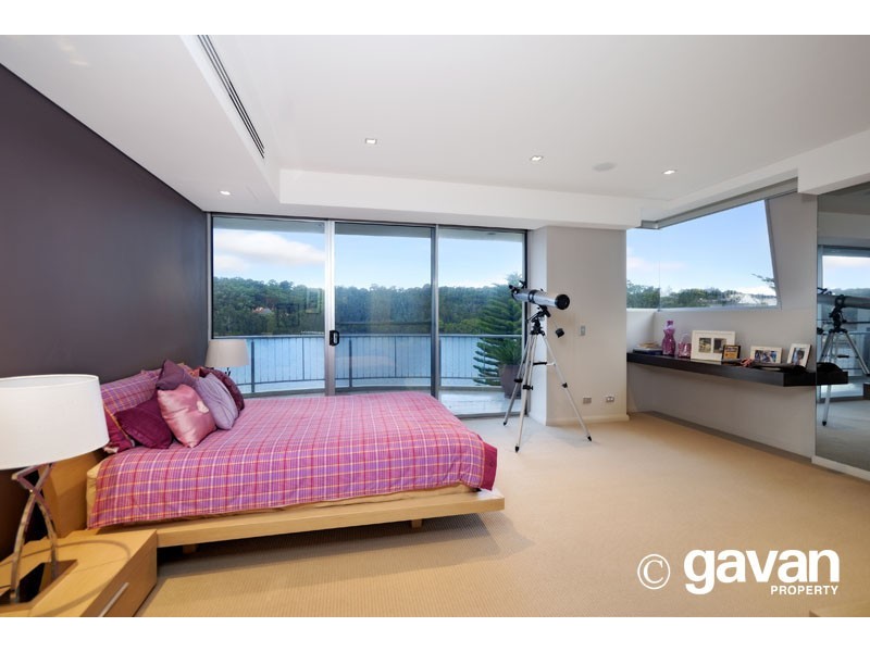 71D Kyle Pde, Kyle Bay NSW 2221