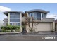 71D Kyle Pde, Kyle Bay NSW 2221