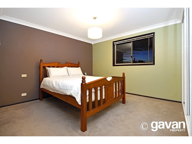 117B Iberia Street, Padstow NSW 2211