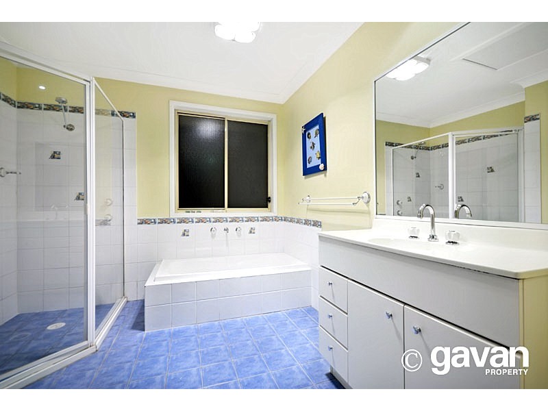 117B Iberia Street, Padstow NSW 2211