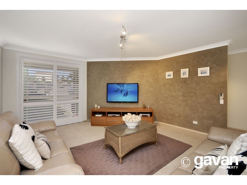 119 Connells Point Road, South Hurstville NSW 2221