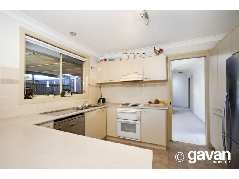 119 Connells Point Road, South Hurstville NSW 2221