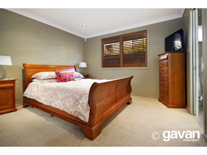 119 Connells Point Road, South Hurstville NSW 2221