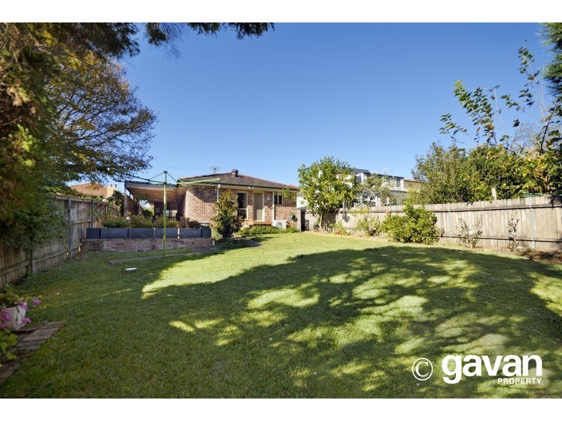 119 Connells Point Road, South Hurstville NSW 2221
