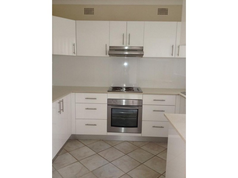 3/6 Station Street, Mortdale NSW 2223