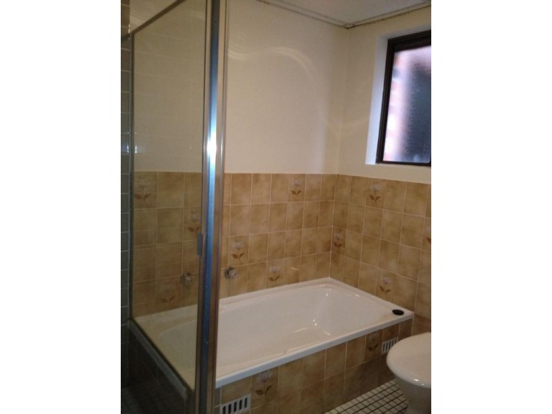 3/6 Station Street, Mortdale NSW 2223