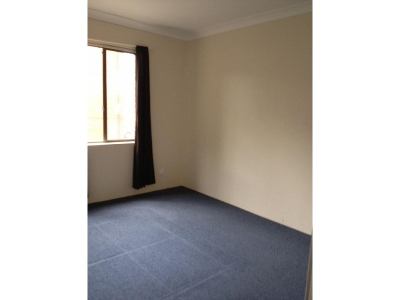 3/6 Station Street, Mortdale NSW 2223