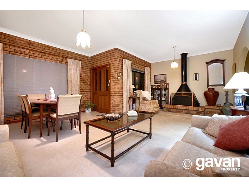 43 Blackshaw Avenue, Mortdale NSW 2223