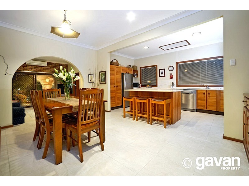 43 Blackshaw Avenue, Mortdale NSW 2223