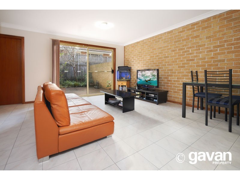 5/19 Blakesley Road, South Hurstville NSW 2221