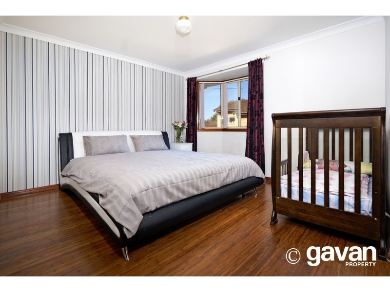 5/19 Blakesley Road, South Hurstville NSW 2221