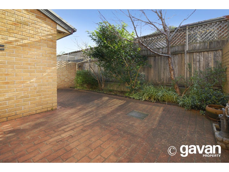 5/19 Blakesley Road, South Hurstville NSW 2221