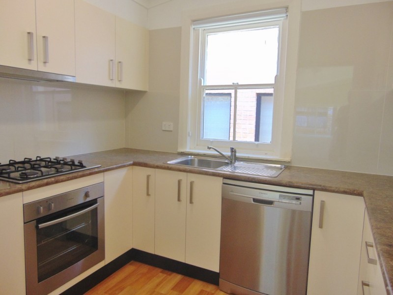 139 West Street, South Hurstville NSW 2221