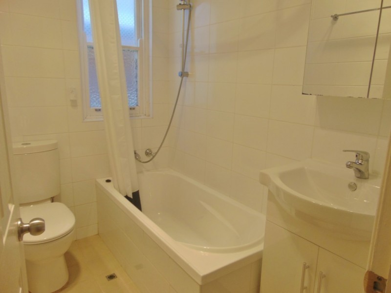 139 West Street, South Hurstville NSW 2221