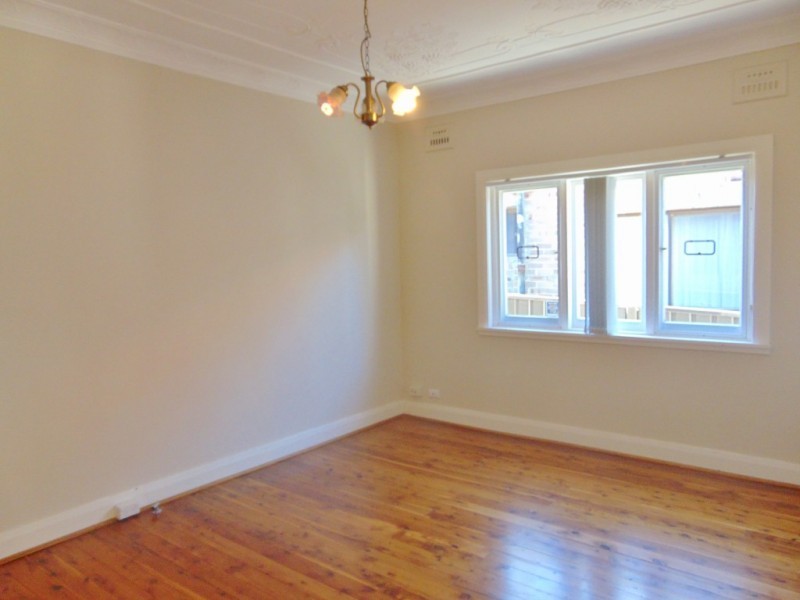 139 West Street, South Hurstville NSW 2221