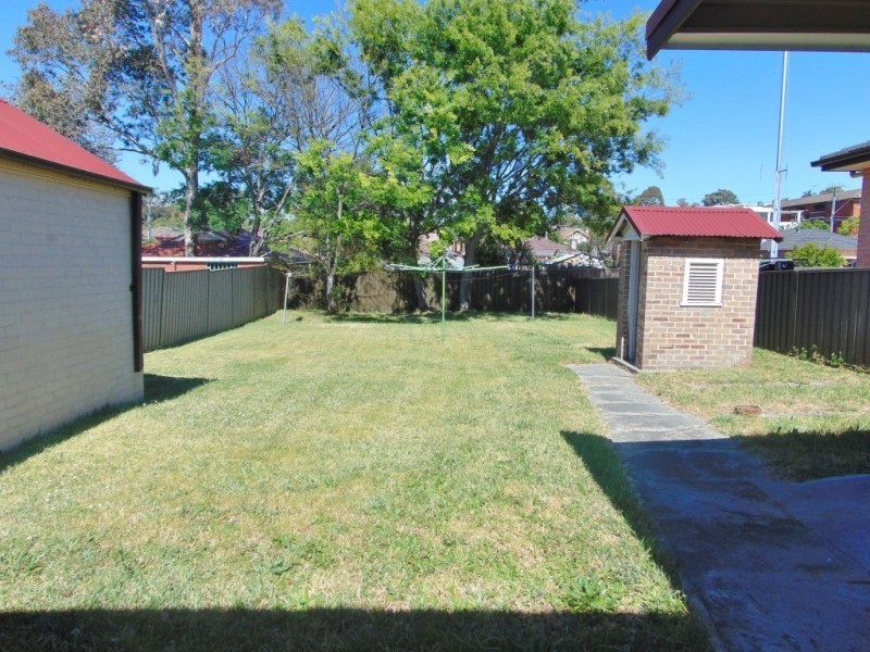 139 West Street, South Hurstville NSW 2221