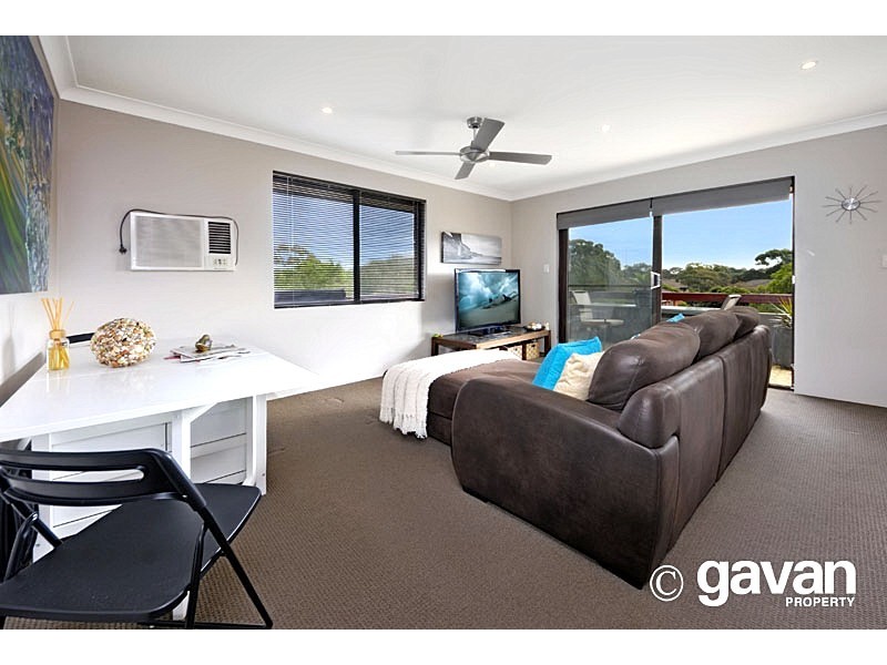 7/5-7 Oxford St, Mortdale NSW 2223