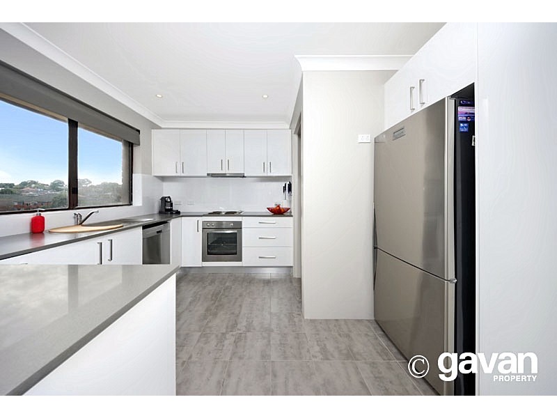 7/5-7 Oxford St, Mortdale NSW 2223