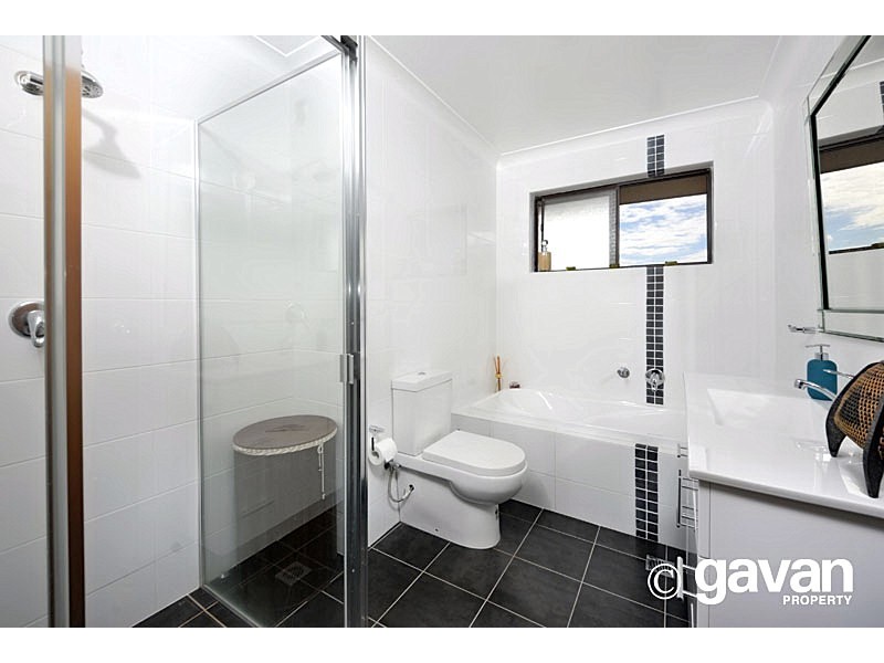 7/5-7 Oxford St, Mortdale NSW 2223