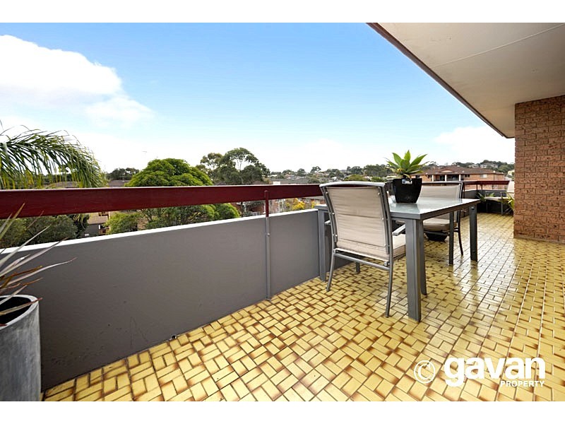 7/5-7 Oxford St, Mortdale NSW 2223