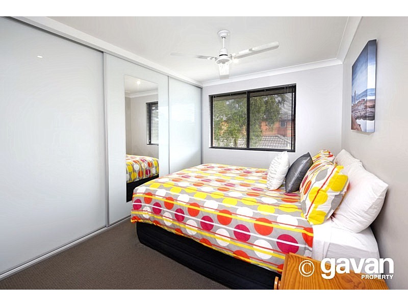 7/5-7 Oxford St, Mortdale NSW 2223