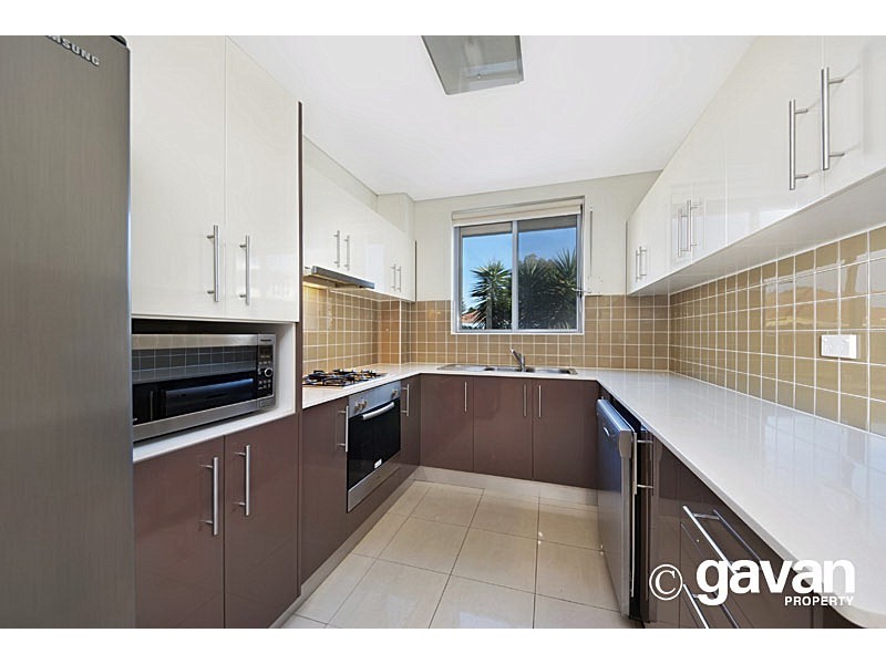 23/637 Forest Road, Bexley NSW 2207