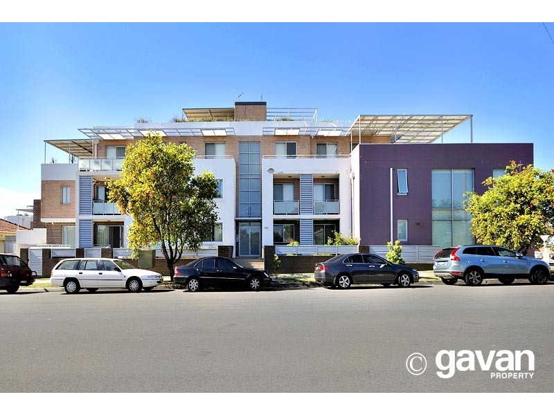 23/637 Forest Road, Bexley NSW 2207