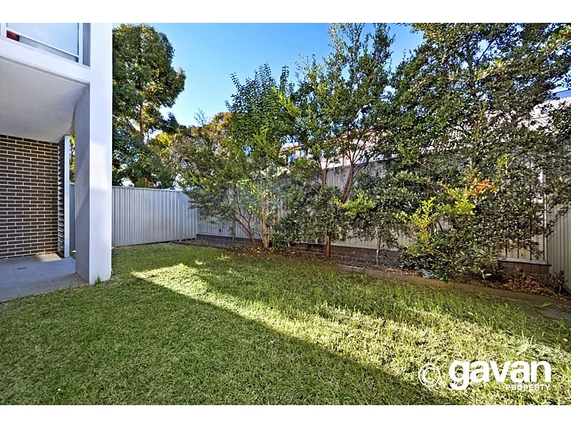 23/637 Forest Road, Bexley NSW 2207