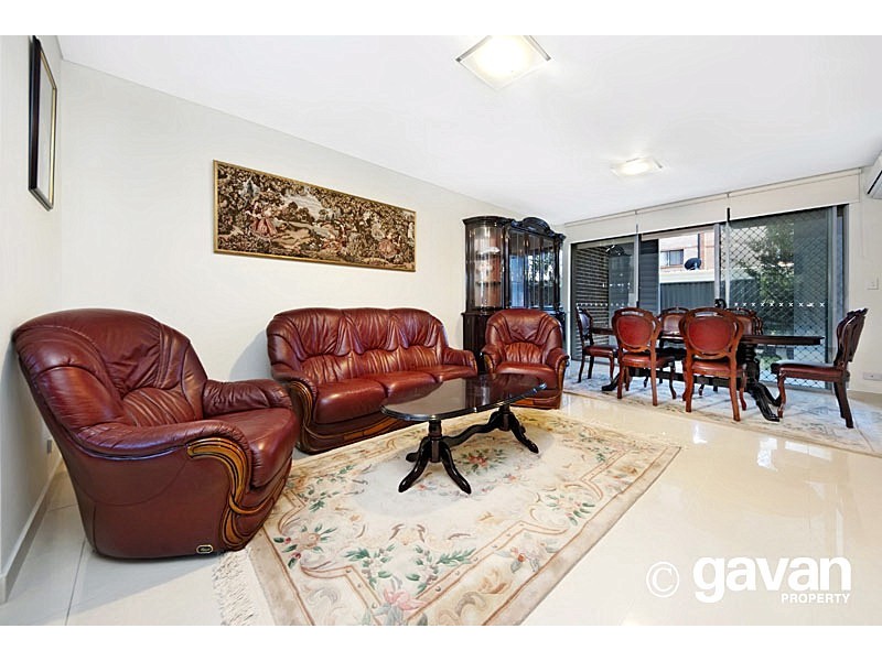 23/637 Forest Road, Bexley NSW 2207