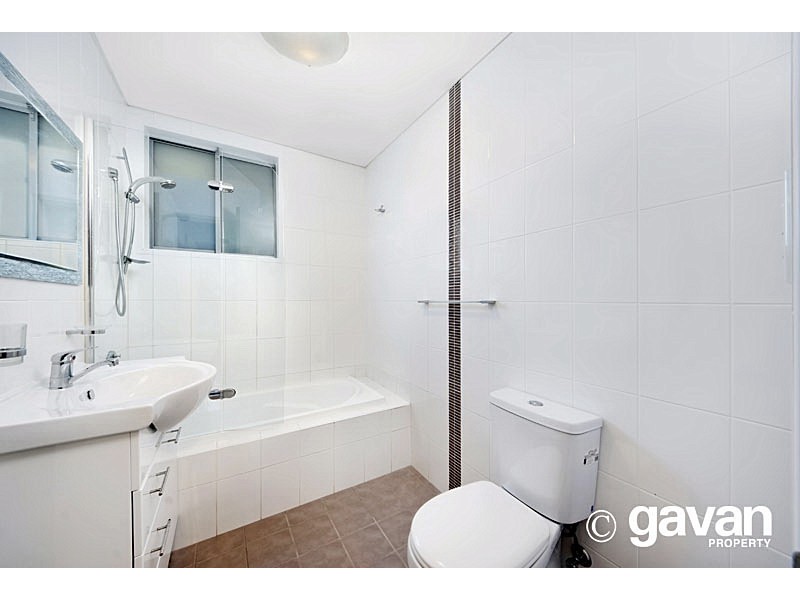 23/637 Forest Road, Bexley NSW 2207